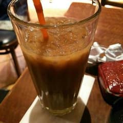 エコバッグのサムネイル
