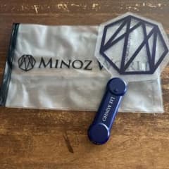 イミンホ　ペンライト（LEE MINHO）