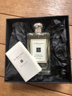 Jo MALONE LONDON ハウス オブ ジョー マローン ロンドンのサムネイル