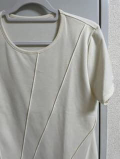 フーコ様　専用のサムネイル