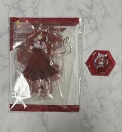 ウマ娘 Bic camera ビックカメラ スティルインラブ 2点セット - メルカリ
