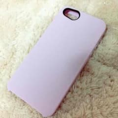 IPhone5sケースのサムネイル