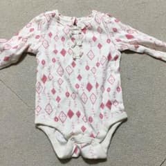 ♡こはちゃん♡様専用♡のサムネイル