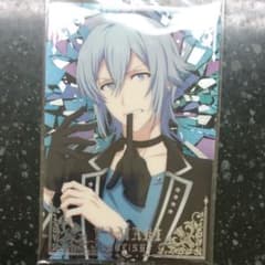 アイドリッシュセブン ウエハース11のサムネイル