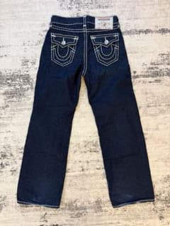 True religion denimのサムネイル