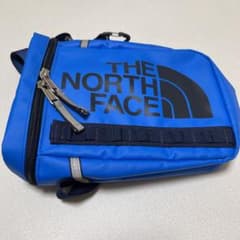 ザ ノースフェイス ショルダーバッグのサムネイル