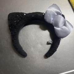 も*う様 ハローキティカチューシャのサムネイル