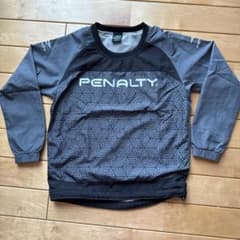 PENALTY サッカー フットサル ピステ 130のサムネイル