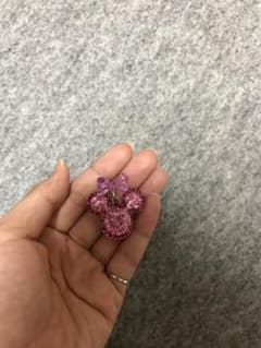 クロックス アクセのサムネイル