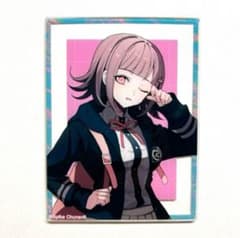 m86635761302_1.jpg?1749391427