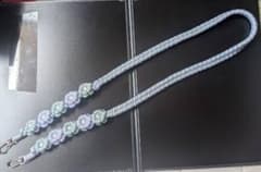 ハンドメイド スマホショルダーのサムネイル