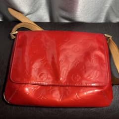 ルイヴィトンショルダーバッグ 箱付きのサムネイル