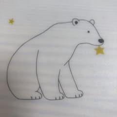 有田焼のサムネイル