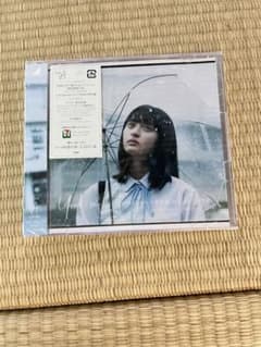 夜明けまで強がらなくてもいい(TYPE-A) 初回限定版　未開封のサムネイル