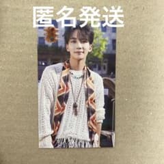 ジョンハン ラキドロ hmvのサムネイル