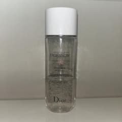 Dior 化粧水 ローションのサムネイル