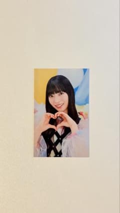 日向坂46 宮地すみれ ひなこれ チャレンジくじ A賞 アクリルブロック 日向坂46 ひなこれ チャレンジくじ 参加賞 宮地すみれ - メルカリ