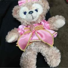 シェリーメイ♡のサムネイル