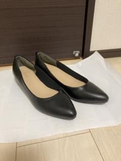 ハニーズ　パンプスのサムネイル