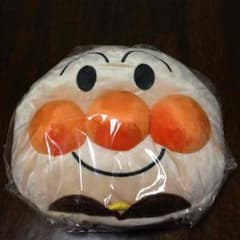 のえる様専用のサムネイル