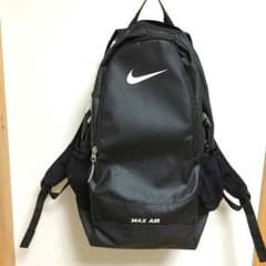 NIKE バックパック リュックのサムネイル