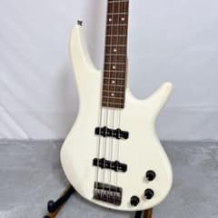 D10 Ibanez GSR320 アイバニーズ GIO ジャズベース D10 Ibanez GSR320 アイバニーズ GIO ジャズベース - メルカリ