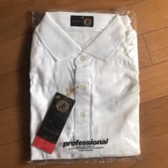 【未使用】ダンロップ　長袖シャツのサムネイル