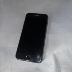 Apple iPhone7のサムネイル