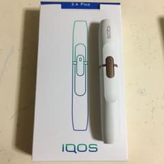 アイコス IQOS ホルダーのサムネイル