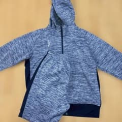 IN THE PAINT セットアップ ジャージ バスケ 非売品 - メルカリ