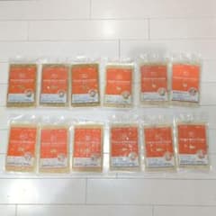 ペトコトフーズ フレッシュドッグフード 冷凍 100g×12パック - メルカリ