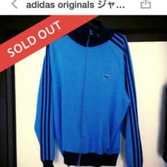 fake~325号~様返金用のサムネイル
