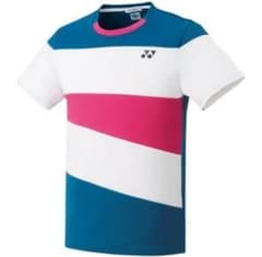 YONEXヨネックス マルチカラーウェア