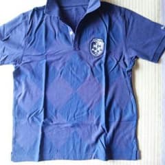 エスティマさん専用♪大きいサイズ♪３Ｌのサムネイル
