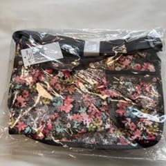LeSportsac  7520 CLASSIC HOBO  ショルダーバッグのサムネイル