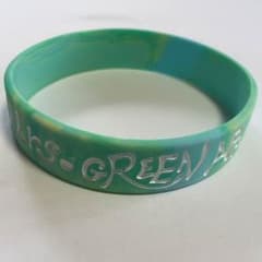 Mrs.GREEN APPLE ラババンのサムネイル