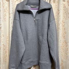 ALAND(LIEU HOMME)のサムネイル