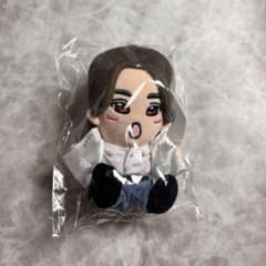 末澤誠也 はぴぬいのサムネイル