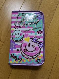 ユニグリップⅡ彫刻刀のサムネイル