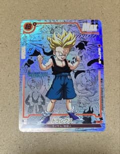 まとめ買い値引きあり】ドラゴンボール カード コミパラ風 海外製