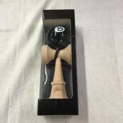 未開封品 ステューシー STUSSY 8-BALL KENDAM けん玉 未開封品 ステューシー STUSSY 8-BALL KENDAM けん玉 - メルカリ
