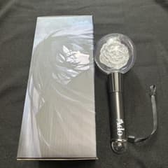 Ado 2023 マーズペンライト 美品 - メルカリ