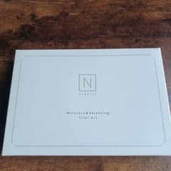Norganicのサムネイル