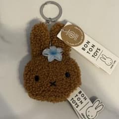 【BONBONTOYS 日焼けミッフィー]のサムネイル