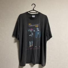 osbourne バンT vintageのサムネイル