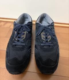 REPRODUCTION OF FOUND トレーナー 1800FS 41