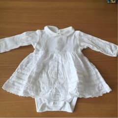 GAP ベビー服のサムネイル