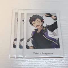 あんスタ 南雲鉄虎 まとめ売り あんスタ 南雲鉄虎 まとめ売り | Buyee 通販購入サポートサービス
