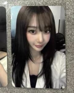 m86643246773_1.jpg?1757099386