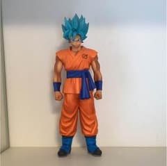 ドラゴンボール フィギュアのサムネイル